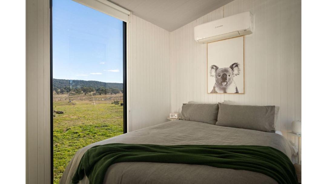 Photo of Bedroom in Tarlo