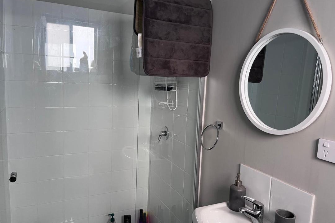Photo of Bathroom in Murray Bridge East