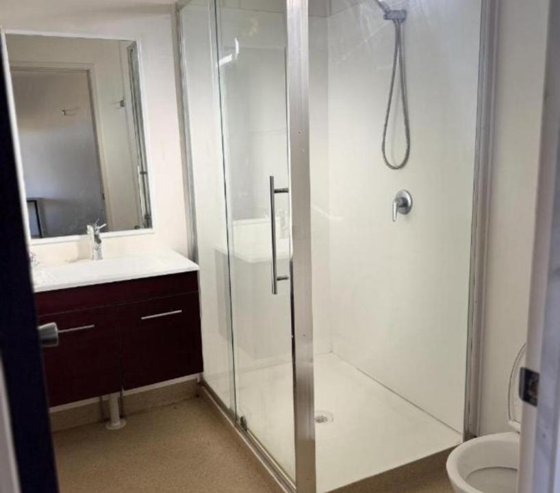 Photo of Bathroom in Piangil