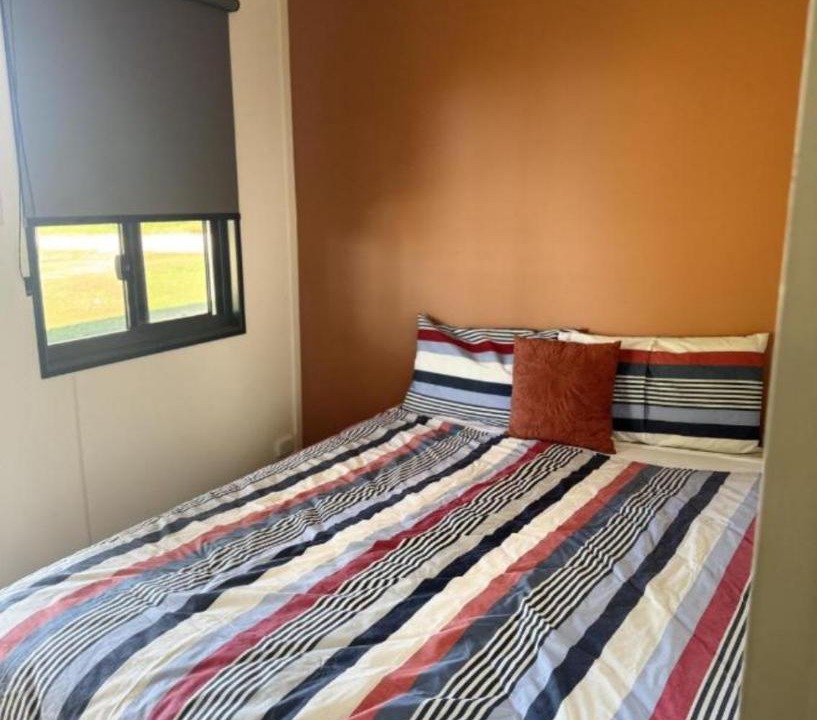 Photo of Bedroom in Piangil