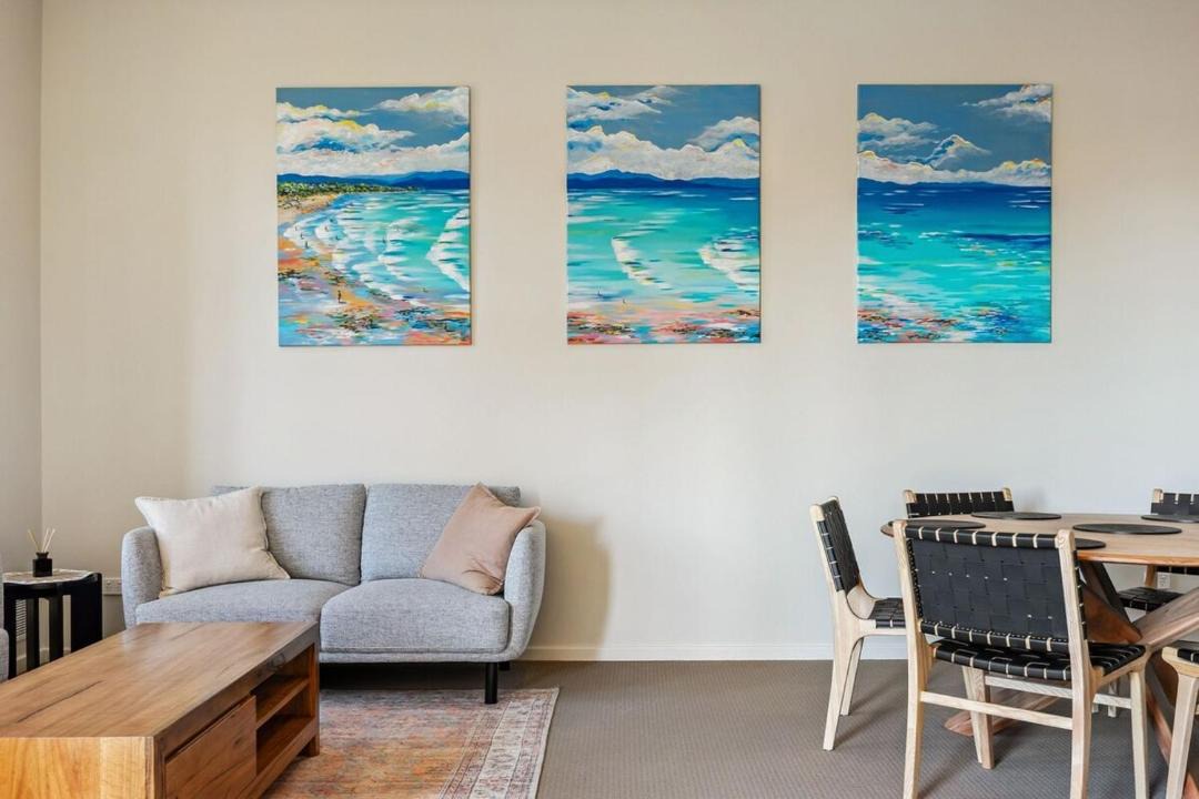 Photo of Livingroom in Dawesville