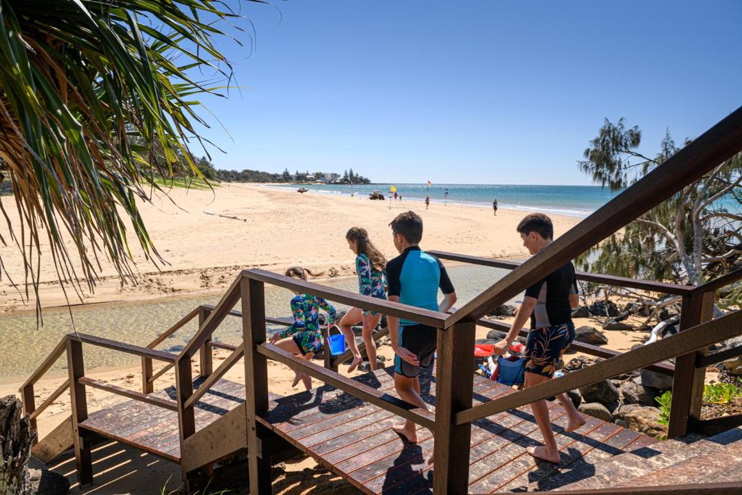 Photo of Others in Bargara