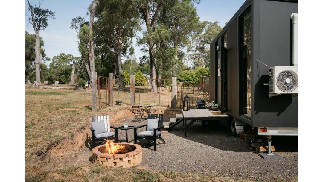 Photo of Outdoor in Springmount