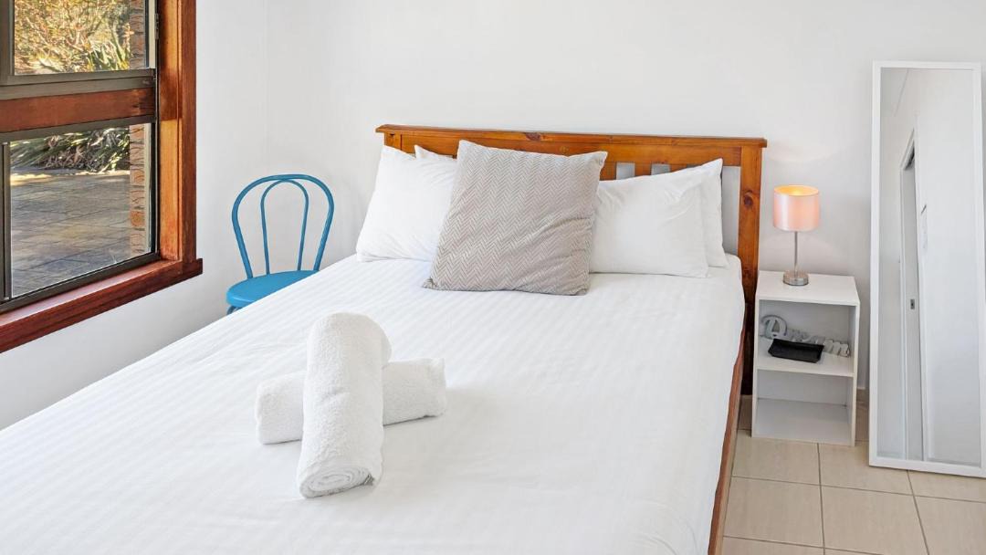 Photo of Bedroom in Vincentia