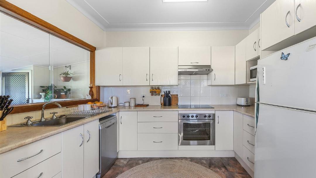 Photo of Kitchen in Gloucester