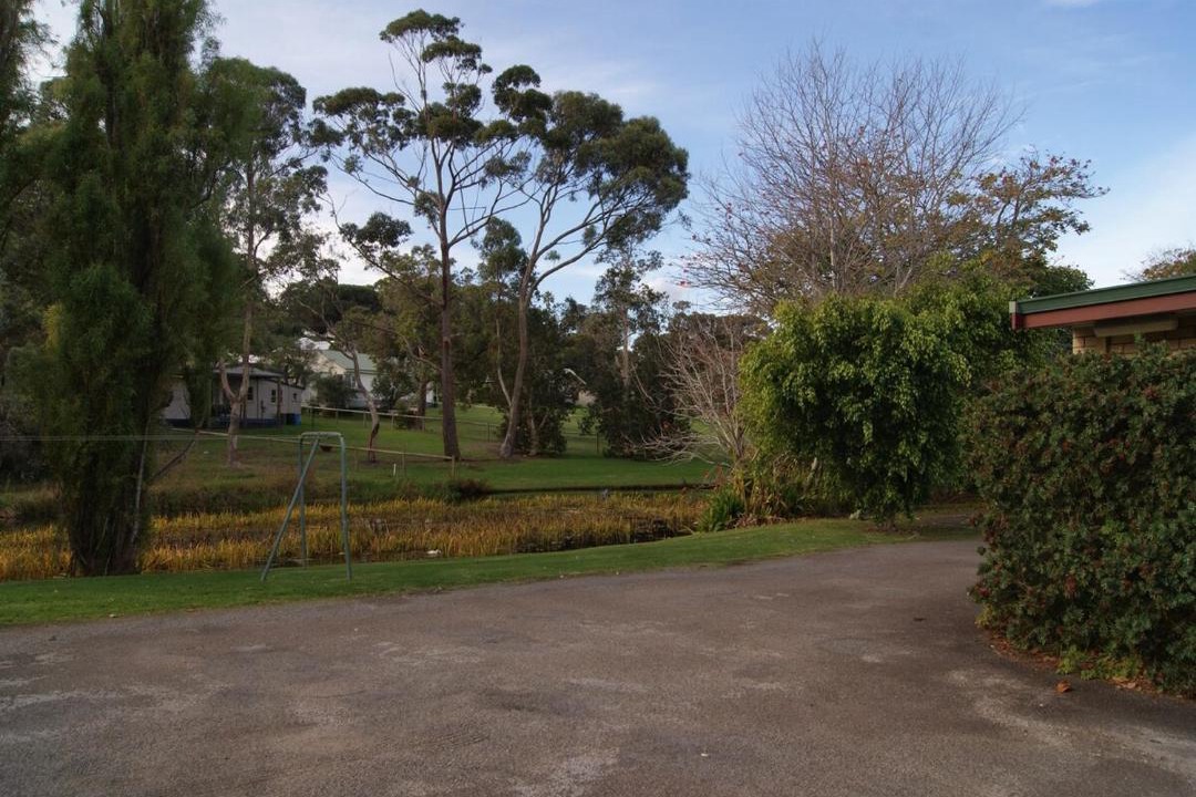 Photo of Others in Mira Mar