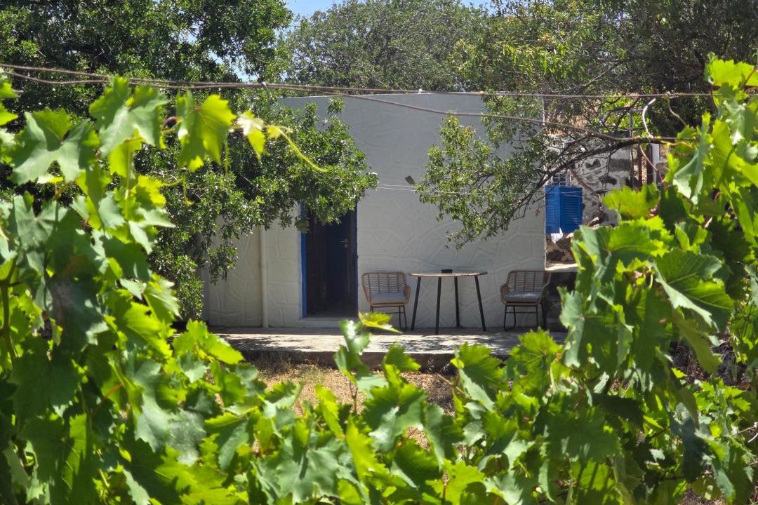 Photo of Others in Nisyros