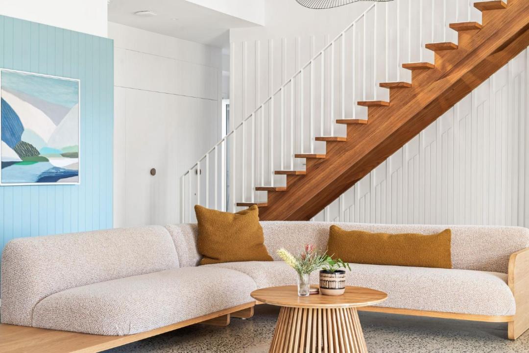 Photo of Livingroom in Brunswick Heads
