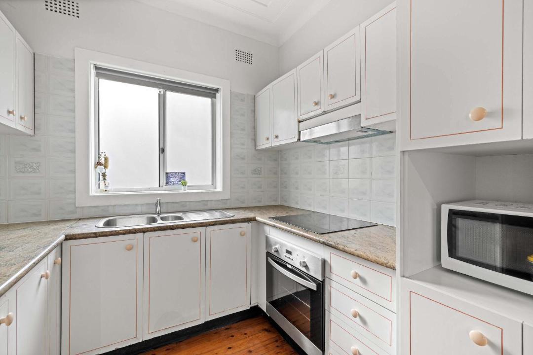 Photo of Kitchen in Padstow