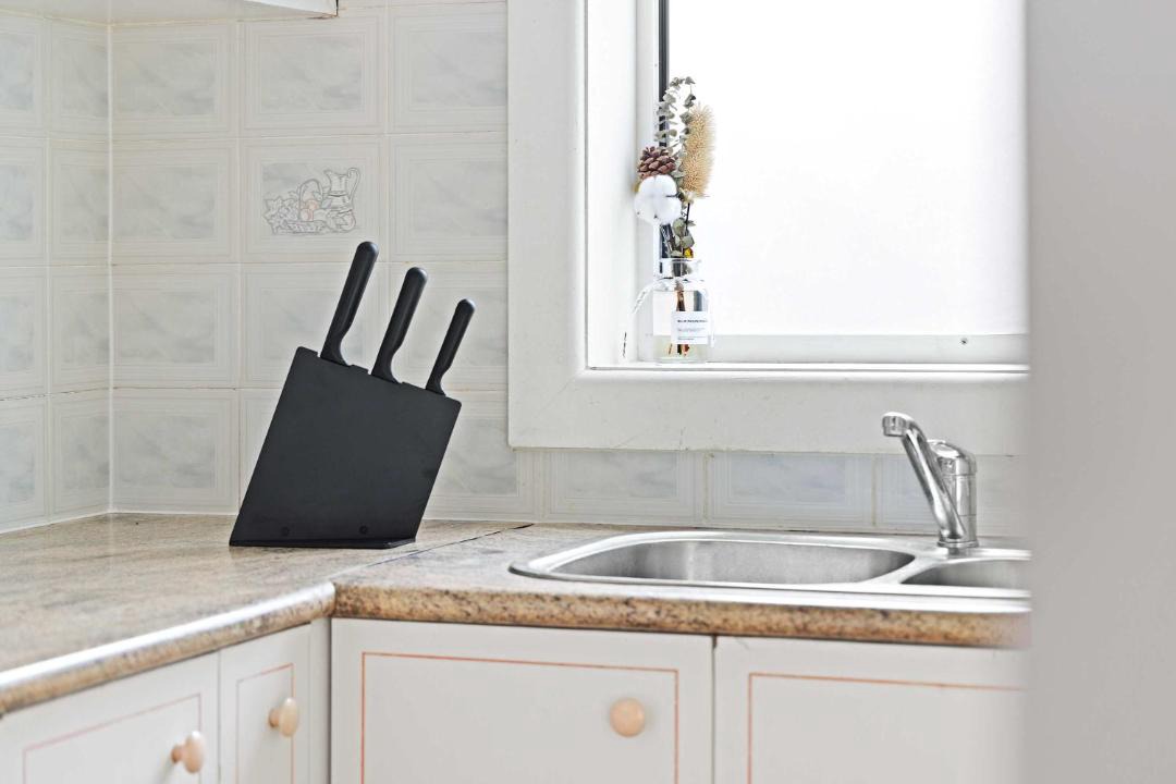 Photo of Kitchen in Padstow