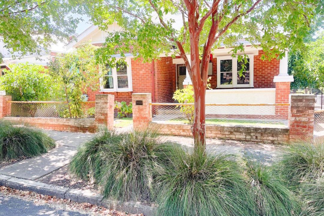 Photo of Others in Wagga Wagga