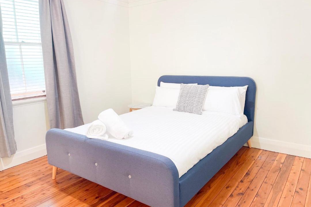 Photo of Bedroom in Wagga Wagga