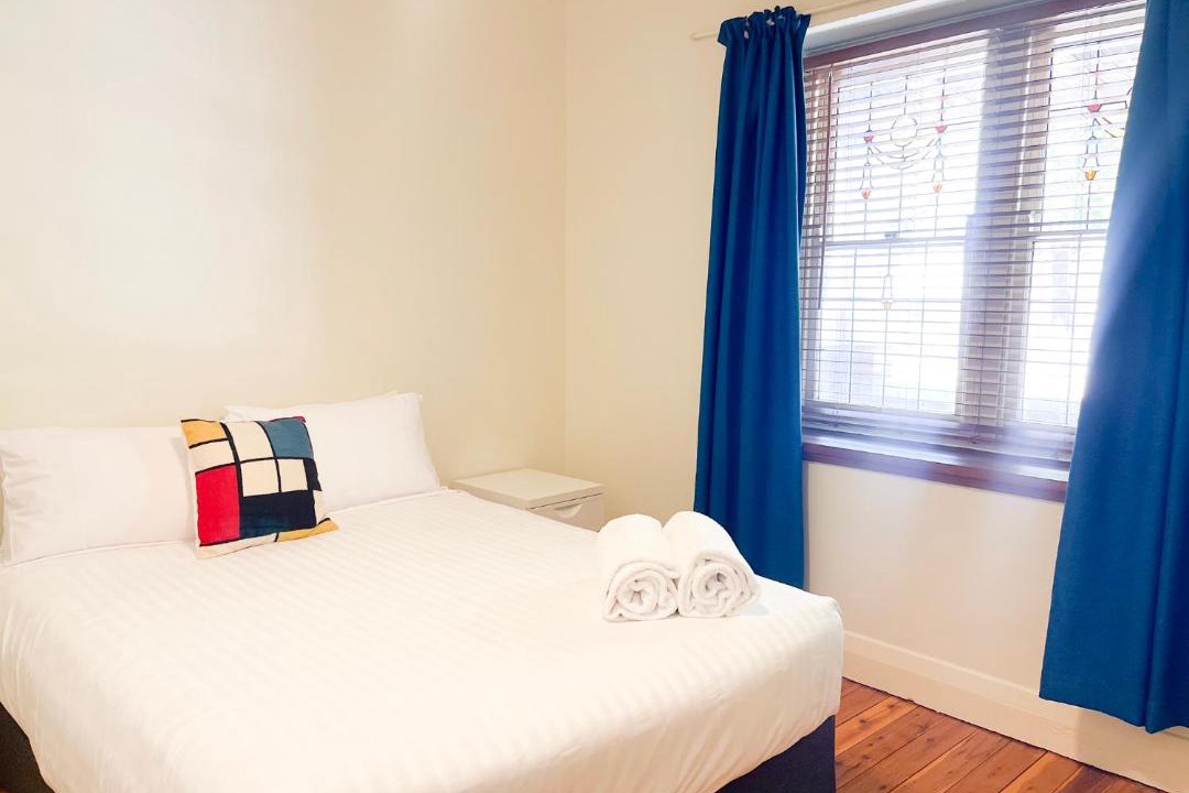 Photo of Bedroom in Wagga Wagga