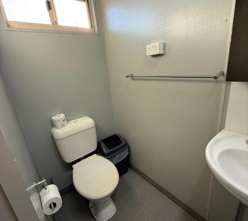 Photo of Bathroom in Kyalite
