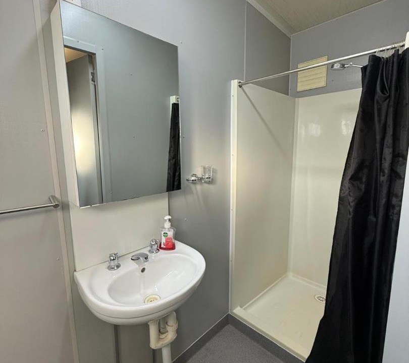 Photo of Bathroom in Kyalite