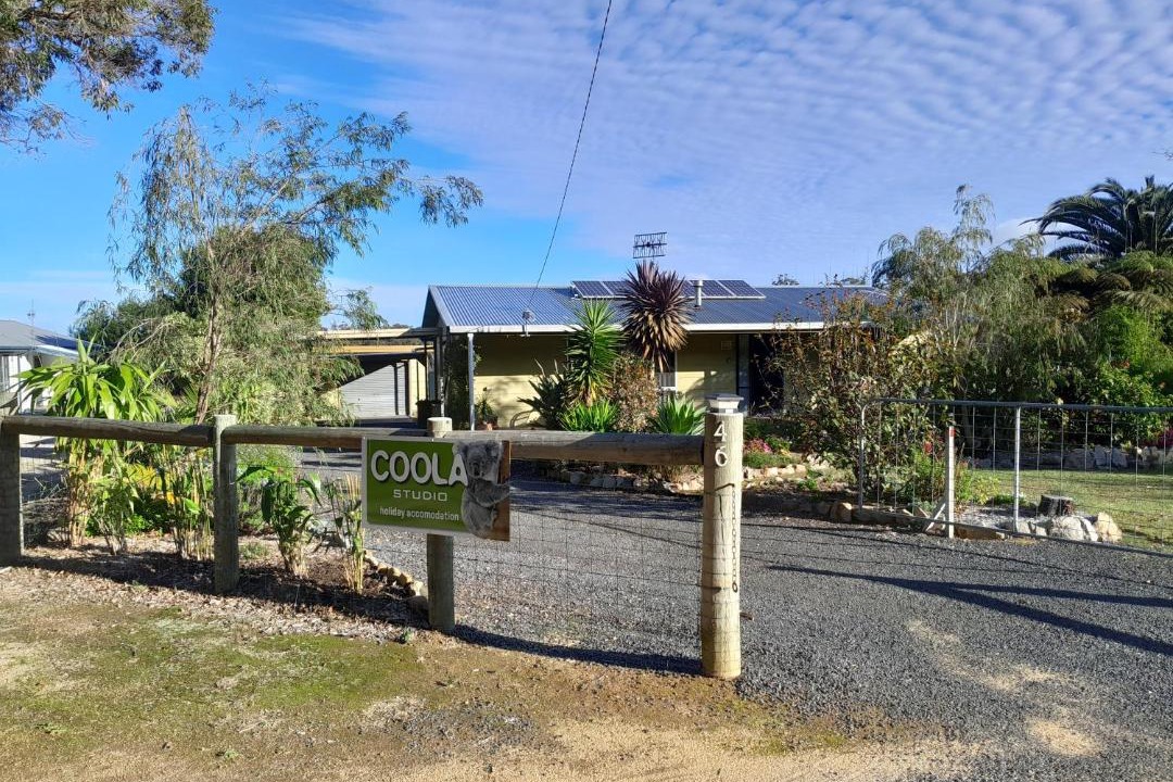 Photo of Others in Mallacoota