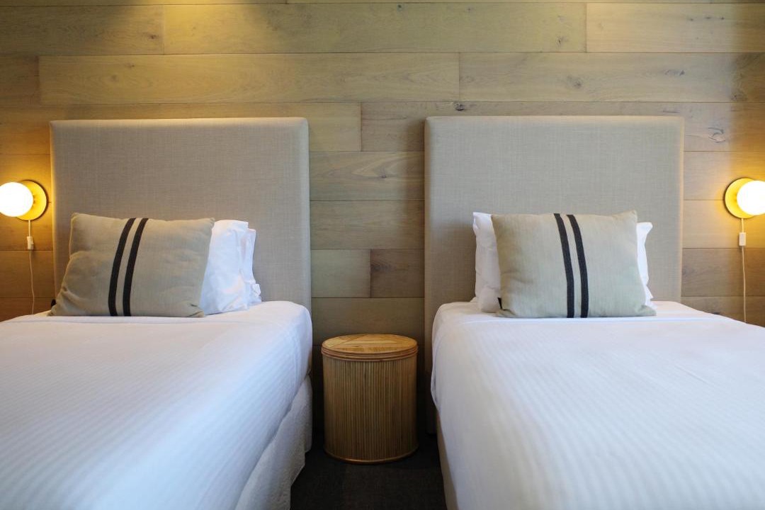 Photo of Bedroom in Surry Hills