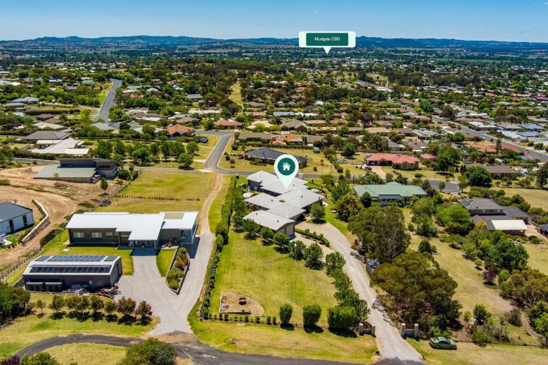 Photo of Others in Central Mudgee