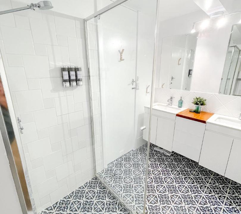 Photo of Bathroom in East Perth