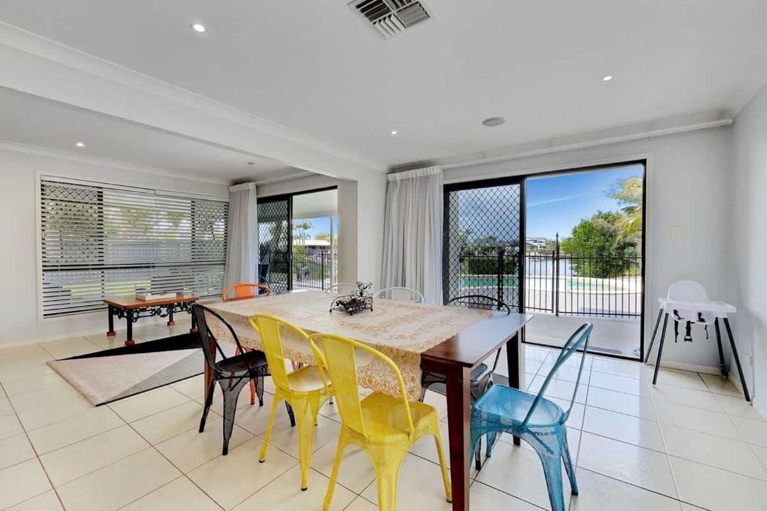 Photo of Others in Banksia Beach