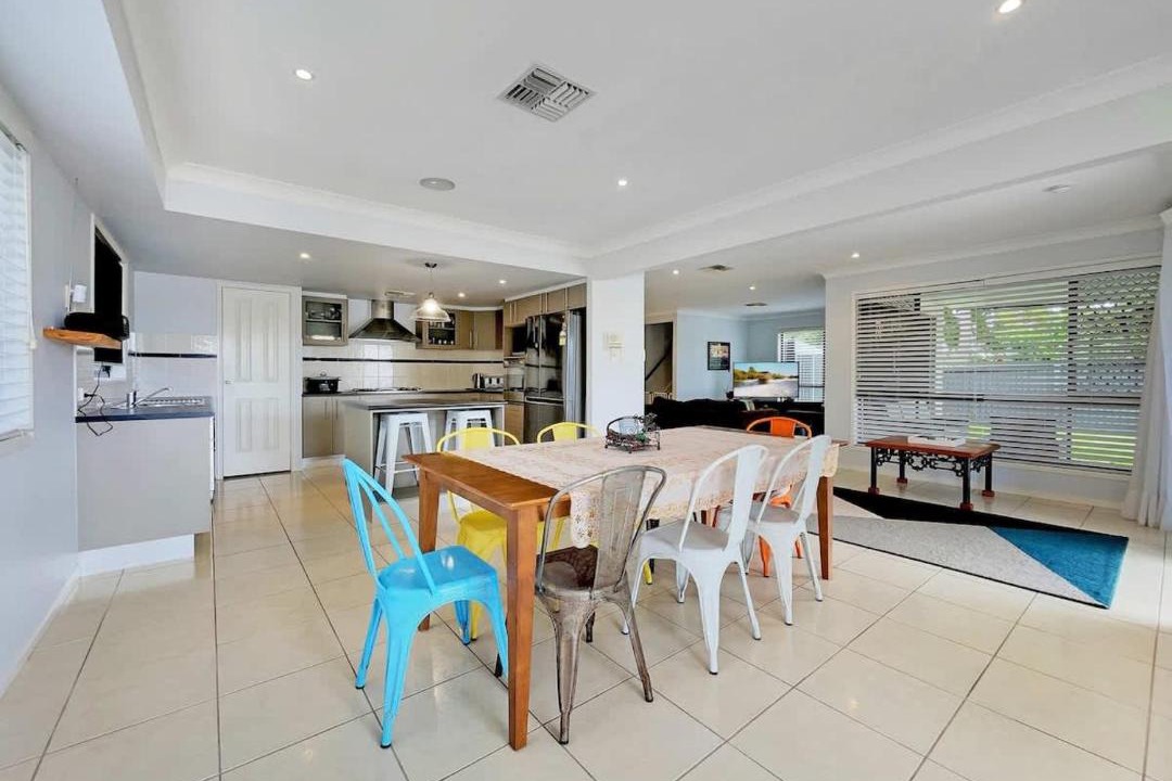Photo of Others in Banksia Beach