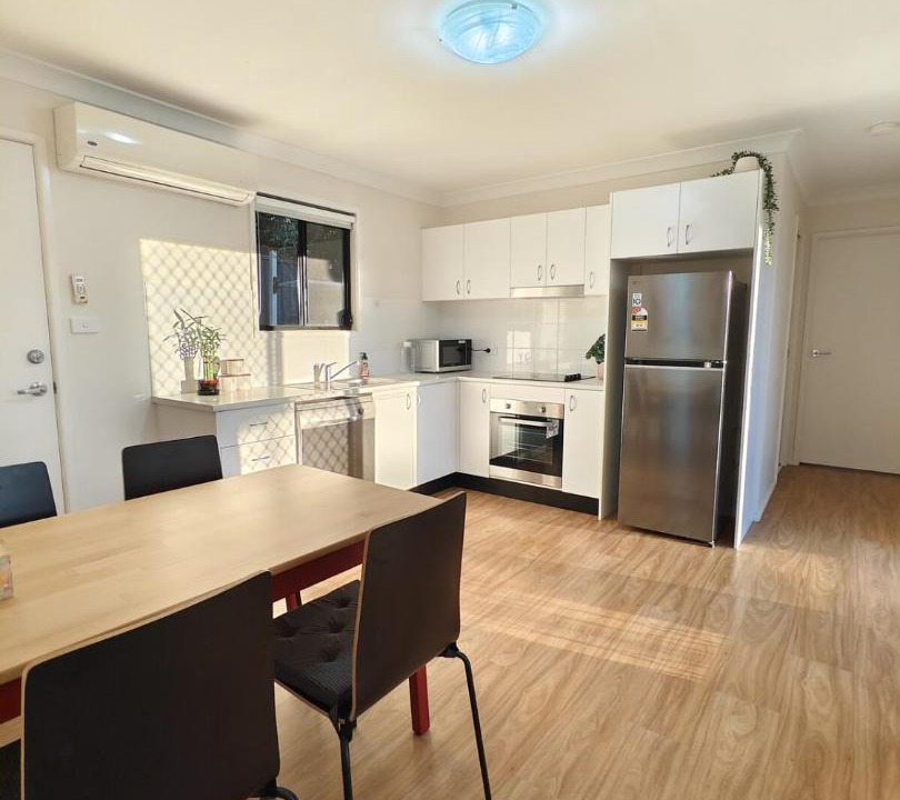Photo of Kitchen in Ryde