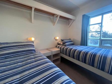 Photo of Bedroom in Mount Buller