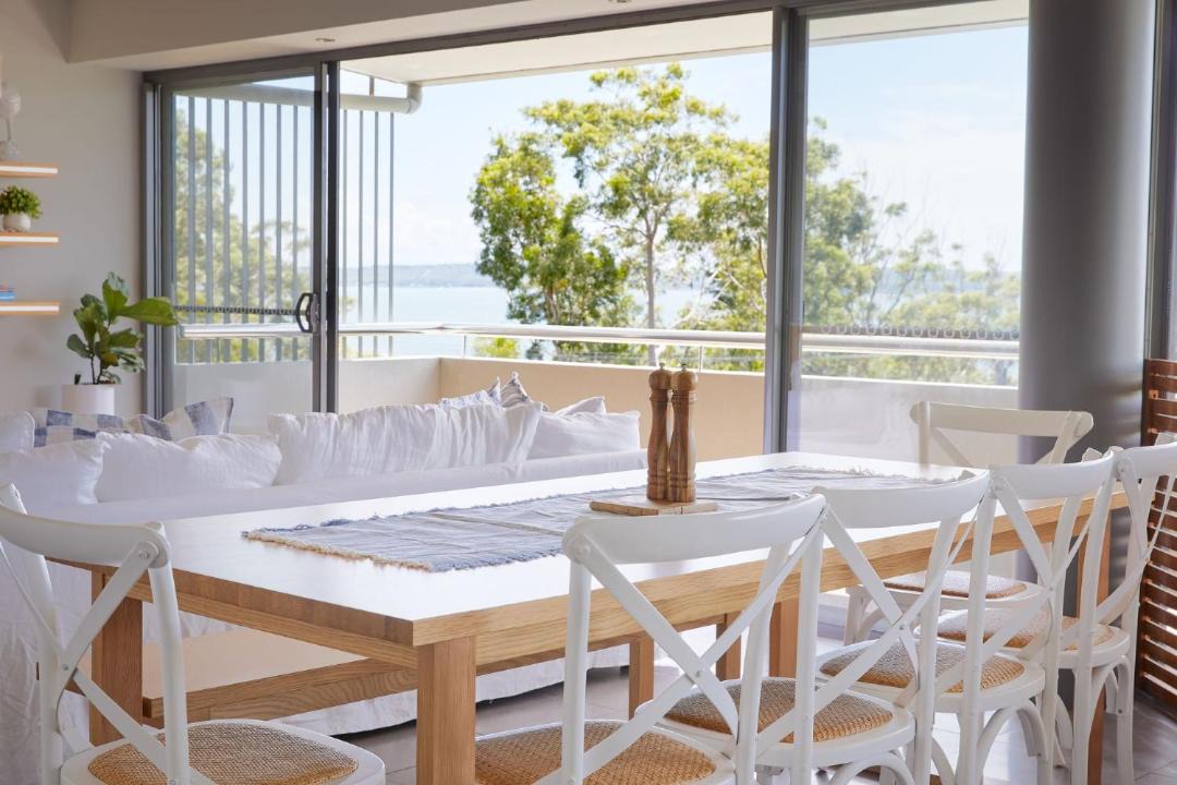 Photo of Others in Nelson Bay