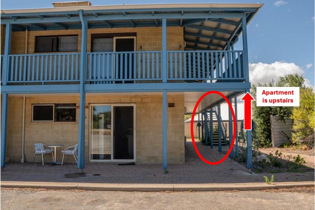 Photo of Others in Lancelin