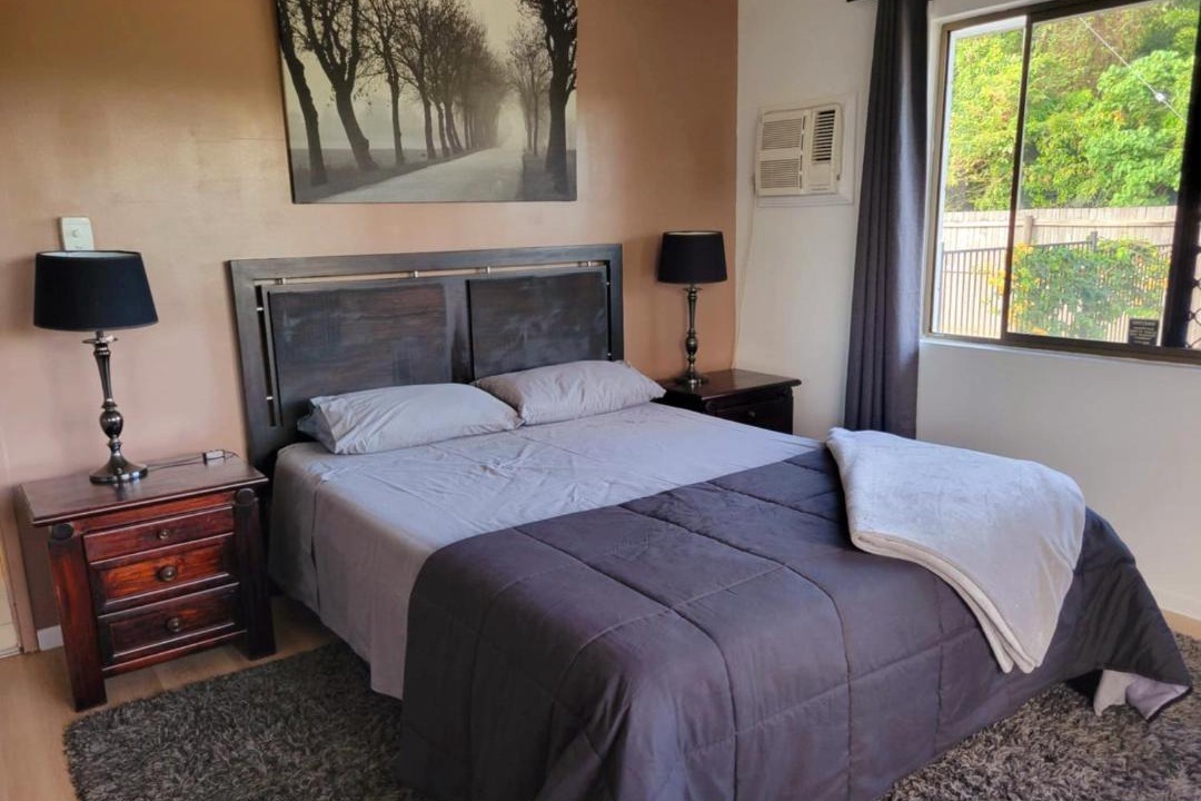 Photo of Bedroom in Manunda