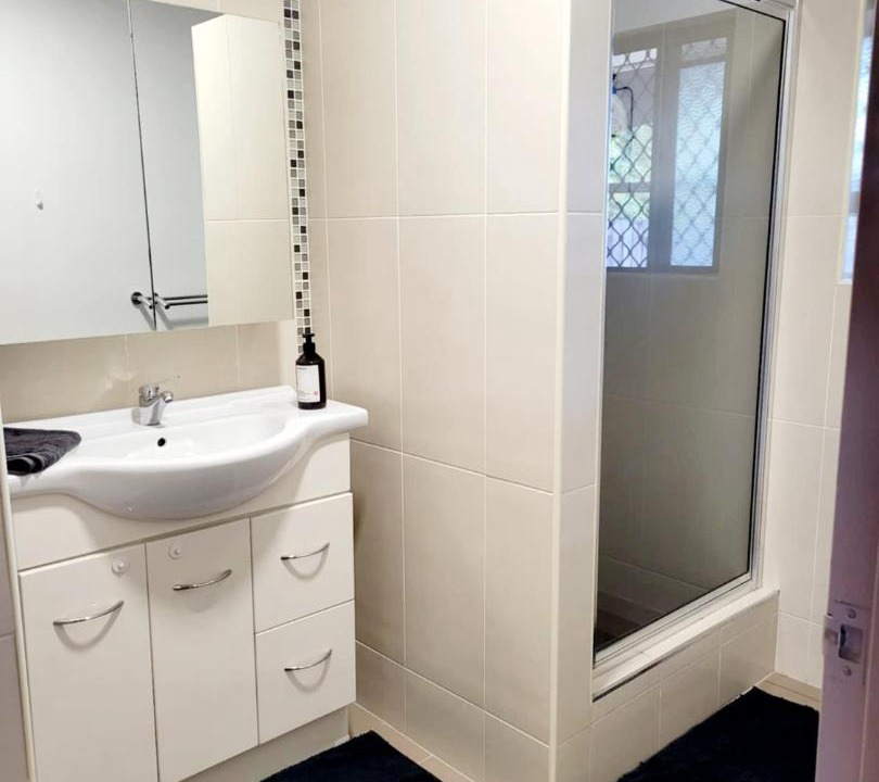 Photo of Bathroom in Manunda