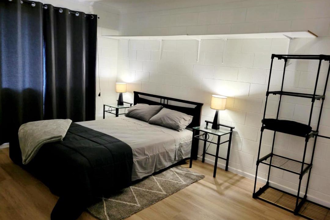 Photo of Bedroom in Manunda