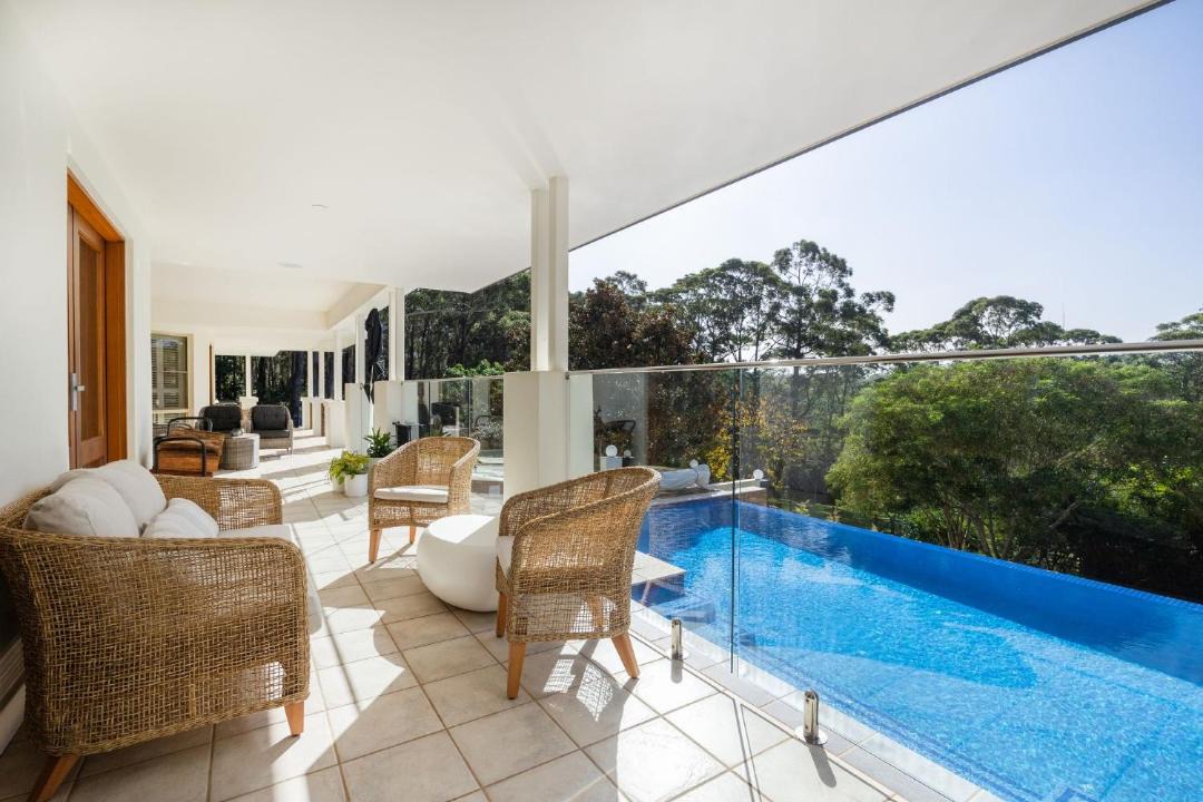 Photo of Others in Mollymook Beach