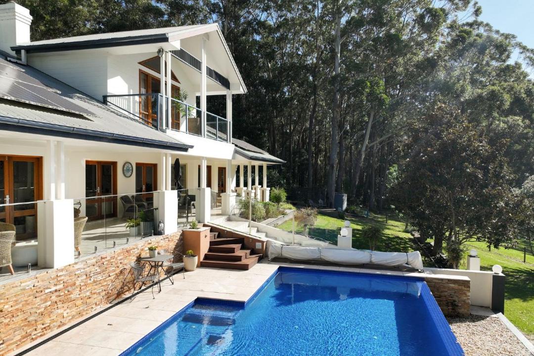 Photo of Others in Mollymook Beach