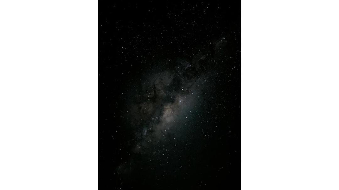 Photo of Others in Halls Gap