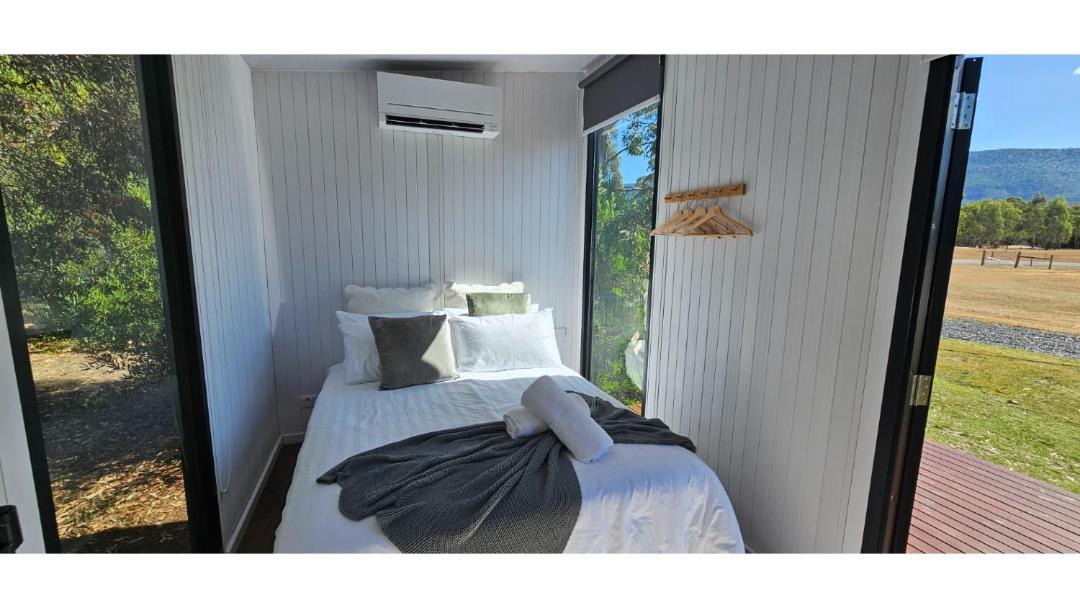 Photo of Others in Halls Gap