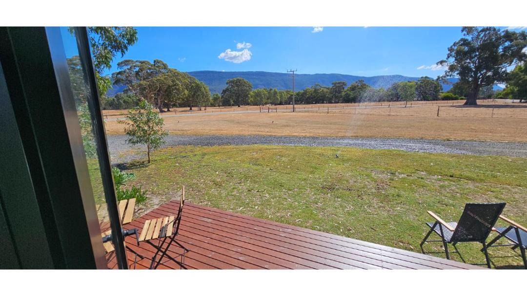 Photo of Others in Halls Gap