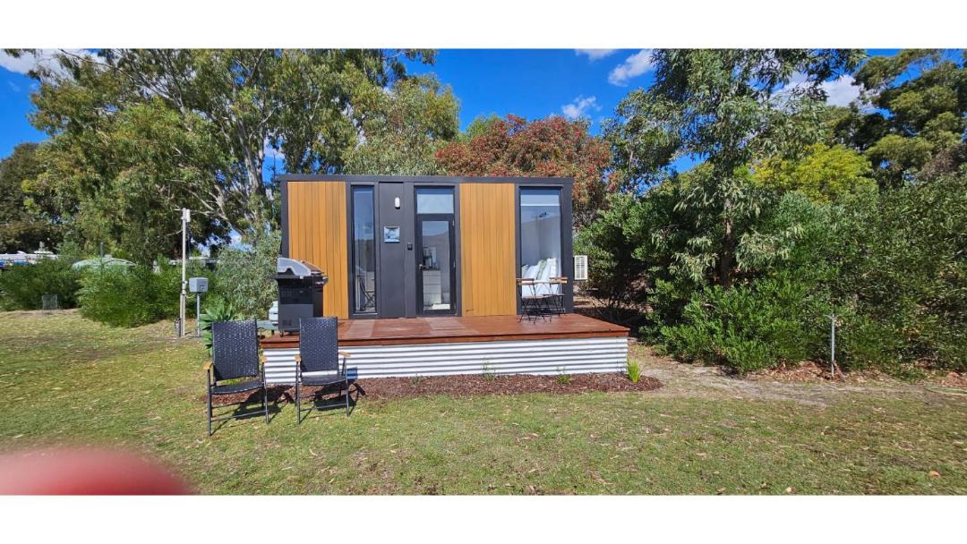 Photo of Others in Halls Gap