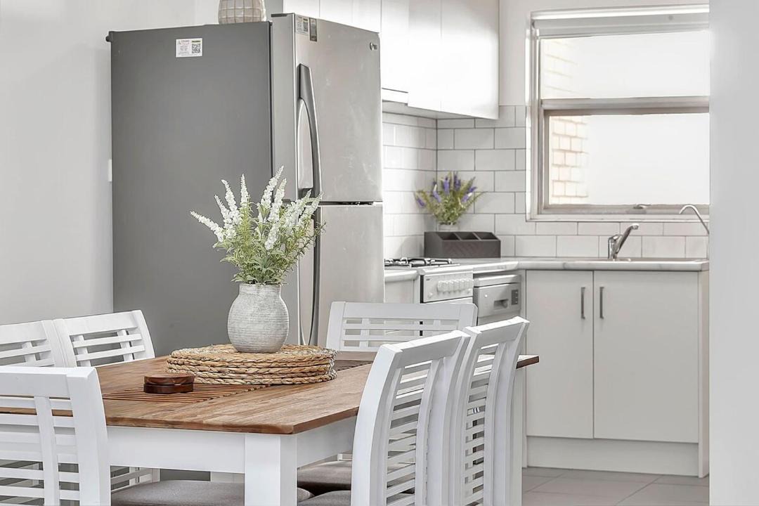 Photo of Kitchen in West Beach