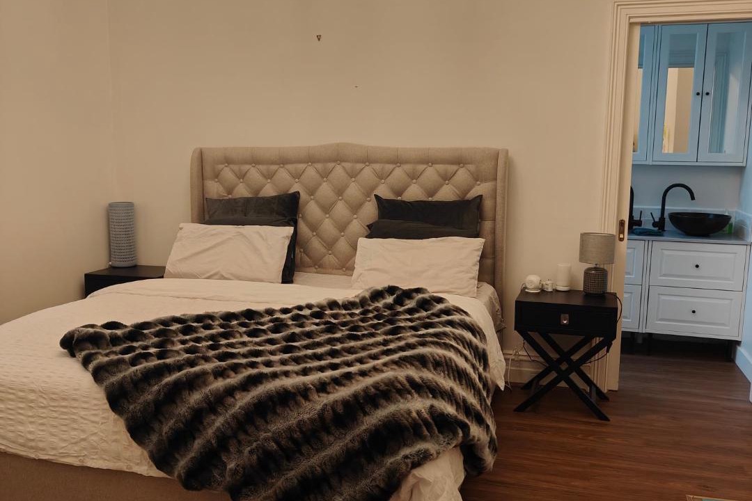 Photo of Bedroom in Brighton
