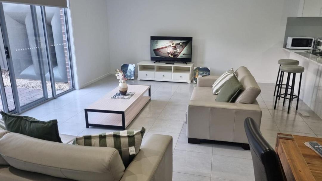 Photo of Livingroom in Wyndham Vale