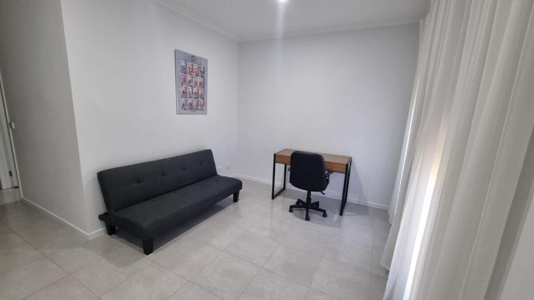 Photo of Others in Wyndham Vale
