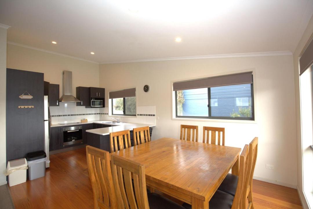 Photo of Kitchen in Jindabyne