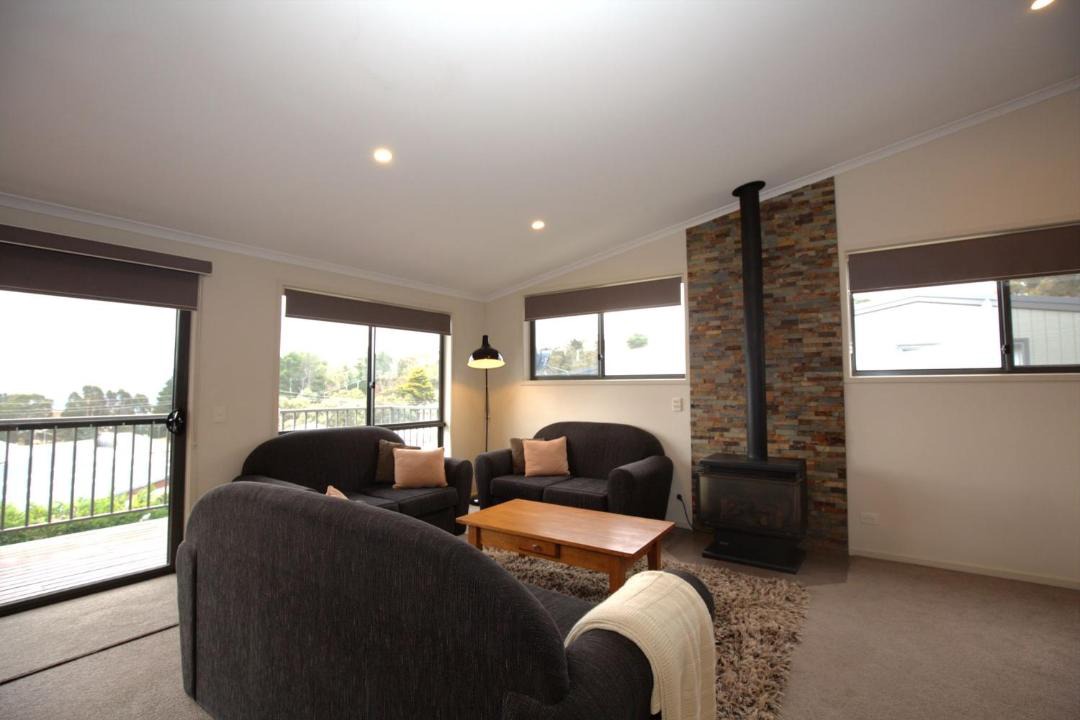Photo of Others in Jindabyne