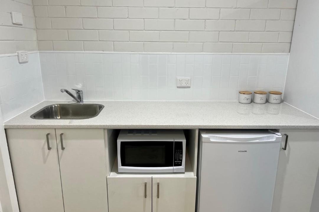 Photo of Kitchen in Pingelly