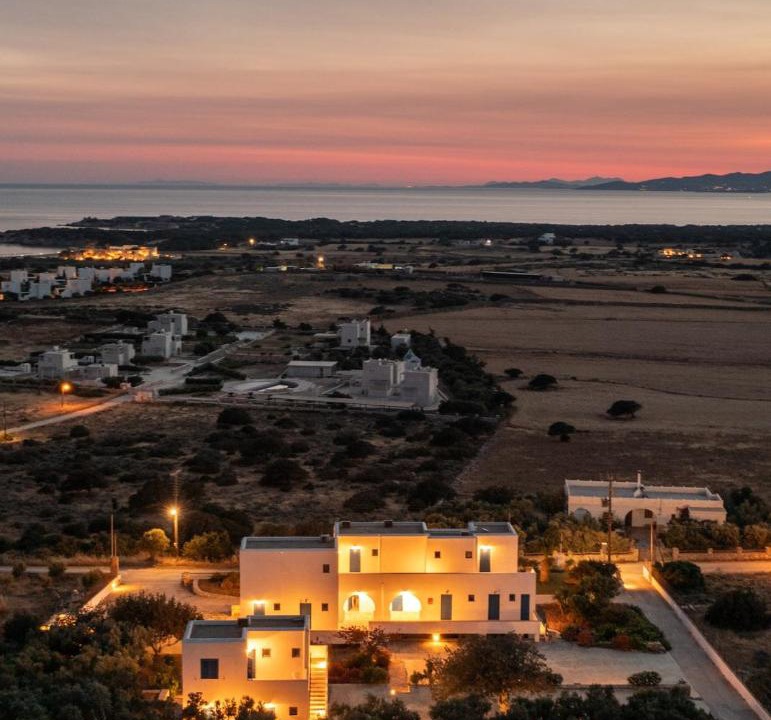 Photo of Others in Naxos