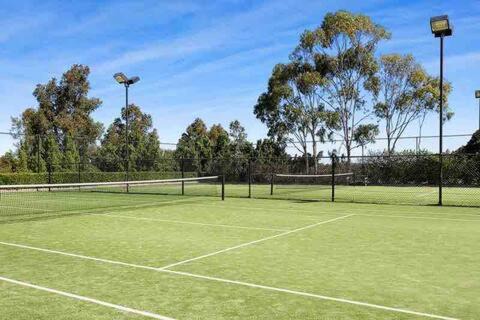 Photo of Others in Macquarie Links