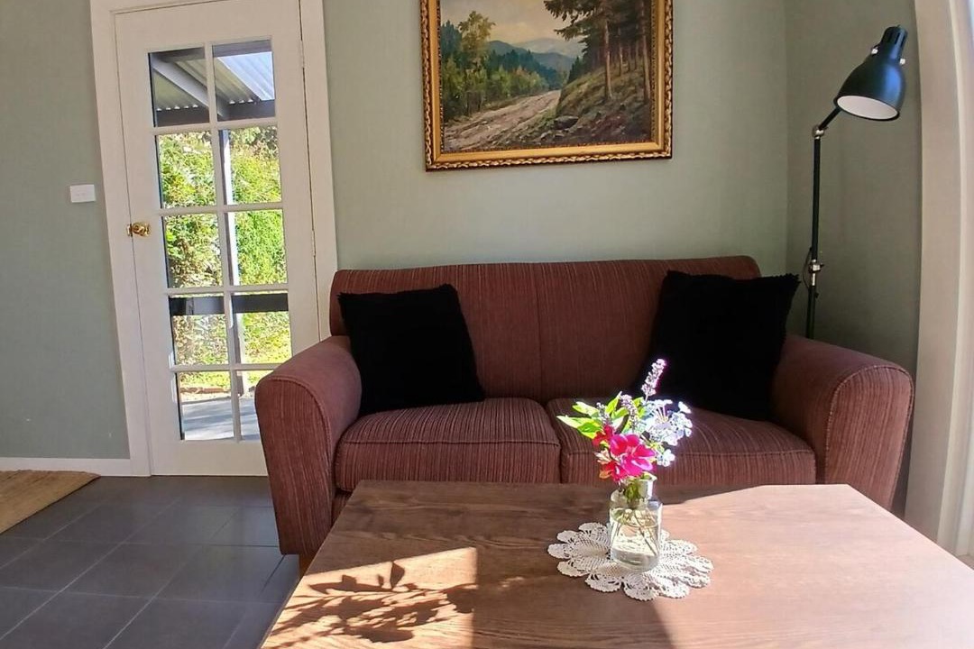 Photo of Livingroom in Burra