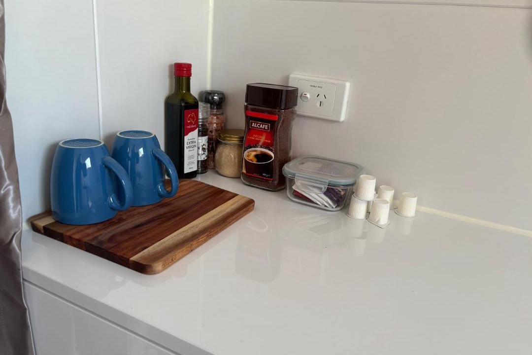 Photo of Kitchen in Taree