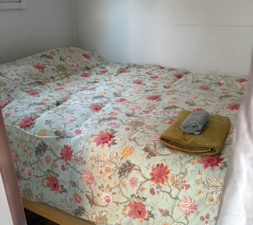 Photo of Bedroom in Taree